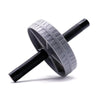Abdominal Exercise Wheel