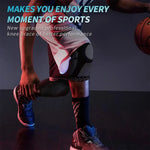 Compression Knee Support Sleeve