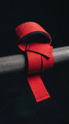 Weightlifting Wrist Straps
