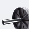 Abdominal Exercise Wheel