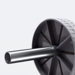 Abdominal Exercise Wheel – VitalCore
