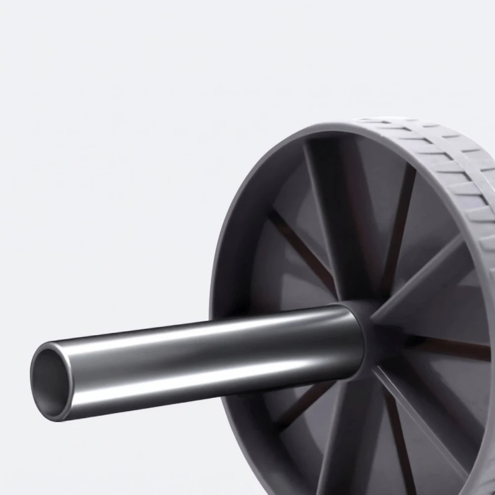 Abdominal Exercise Wheel