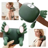 Portable Bionic Neck Massager