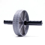 Abdominal Exercise Wheel – VitalCore