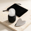 Reusable Facial Ice Roller