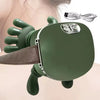 Portable Bionic Neck Massager