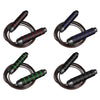 Adjustable Rapid Speed Jump Rope