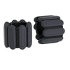 Silicone Wearable Wrist And Ankle Weights