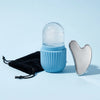 Reusable Facial Ice Roller