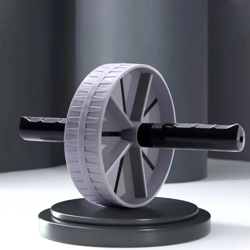 Abdominal Exercise Wheel