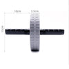 Abdominal Exercise Wheel