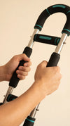 Compact Chest Workout Spring Trainer