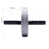 Abdominal Exercise Wheel