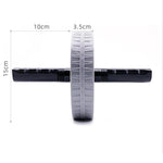 Abdominal Exercise Wheel