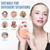 Reusable Facial Ice Roller
