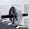 Abdominal Exercise Wheel