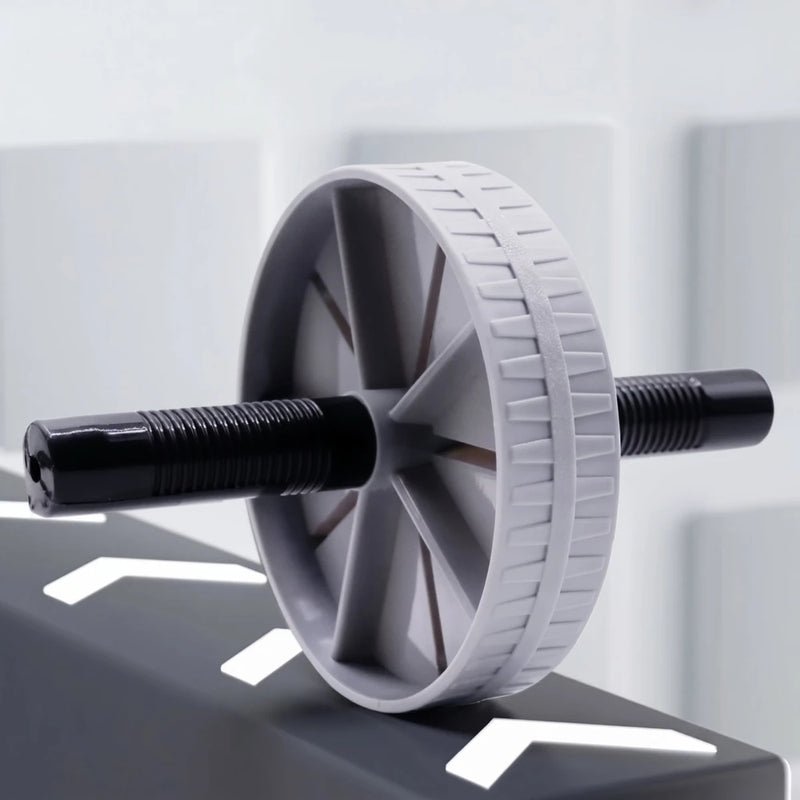 Abdominal Exercise Wheel