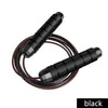 Adjustable Rapid Speed Jump Rope