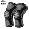 Compression Knee Support Sleeve