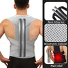 Upper Back Posture Corrector