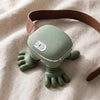 Portable Bionic Neck Massager