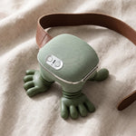Portable Bionic Neck Massager