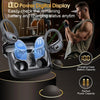 Secure Sport Wireless Earbuds
