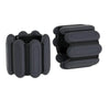 Silicone Wearable Wrist And Ankle Weights