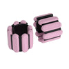 Silicone Wearable Wrist And Ankle Weights