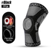 Compression Knee Support Sleeve