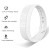 LED Digital Smart Bracelet
