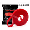 Heavy Duty Resistance Band