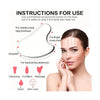 Reusable Facial Ice Roller