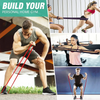 Heavy Duty Resistance Band