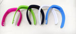 LED Digital Smart Bracelet