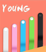 LED Digital Smart Bracelet