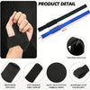Weightlifting Wrist Straps