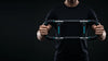 Compact Chest Workout Spring Trainer