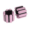Silicone Wearable Wrist And Ankle Weights