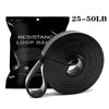 Heavy Duty Resistance Band
