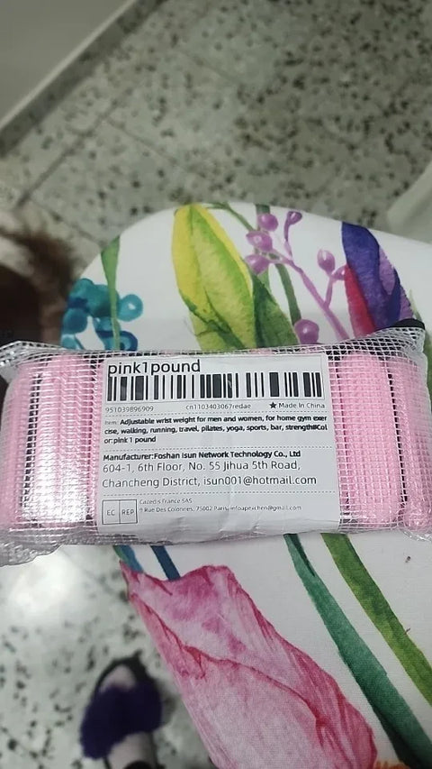 Review Card