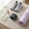 Silicone Wearable Wrist And Ankle Weights