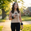 Silicone Wearable Wrist And Ankle Weights