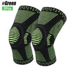 Compression Knee Support Sleeve