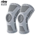 Compression Knee Support Sleeve