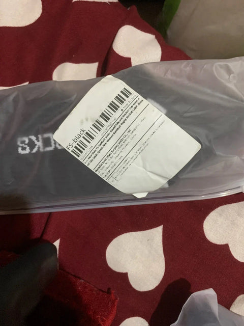 Review Card