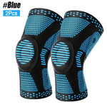 Compression Knee Support Sleeve