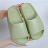Non-Slip EVA Shower Slippers